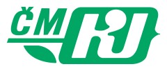 logo ČMKJ
