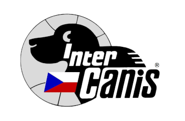 Intercanis logo